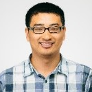 Dr. Yuqiang Zhang avatar image