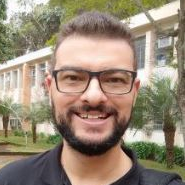 Dr. Bruno Henrique Vilsinski avatar image