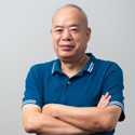 Prof. Dr. Jiaqiang Xu avatar image
