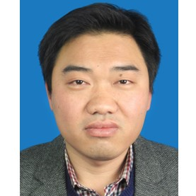 Prof. Dr. Jiamao Li avatar image