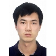 Dr. Chengxin Zhang avatar image