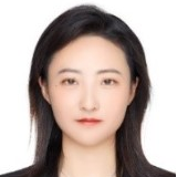 Dr. Qianqian Hong avatar image
