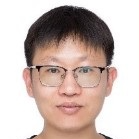 Dr. Chengzhi Xing avatar image