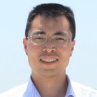 Dr. Shihua Wu avatar image