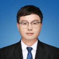 Dr. Zhaolong Wang avatar image
