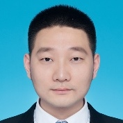 Dr. Minhua Cui avatar image