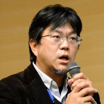 Prof. Dr. Sato Mitsuteru avatar image