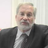 Prof. Dr. Leonardo Resta avatar image
