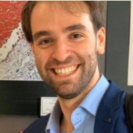 Dr. Gerardo Cazzato avatar image