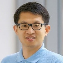 Dr. Weidong Yang avatar image