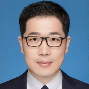 Dr. Yuan Zhuang avatar image