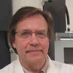 Prof. Dr. James E. Krzanowski avatar image