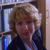 Dr. Elena Popova avatar image