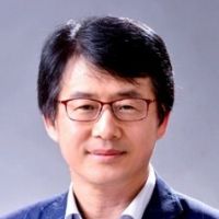 Dr. Haenghoon Kim avatar image