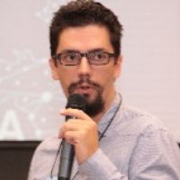 Dr. Rafael Freitas de Oliveira França avatar image