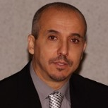 Dr. Amir El Assani Hajjam avatar image