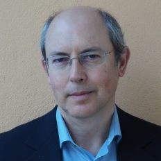 Dr. José A. Barrabés avatar image