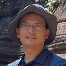 Prof. Dr. Zhifei Zhang avatar image