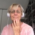 Dr. Pilar Lacasa avatar image