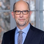 Prof. Dr. Tibor Harkany avatar image