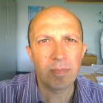 Dr. Emmanuel Bénard avatar image