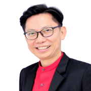 Prof. Dr. Pornchai Rachtanapun avatar image