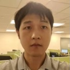 Dr. Yubiao Sun avatar image