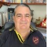 Prof. Dr. Plácido Rogerio Pinheiro avatar image