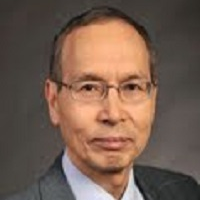 Prof. Dr. Chikashi Sato avatar image