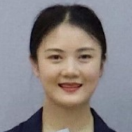 Dr. Enze Tian avatar image