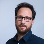 Prof. Dr. Lluis Morey avatar image