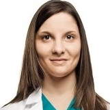 Dr. Silvia Barbon avatar image