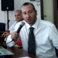 Prof. Dr. Domenico Miriello avatar image