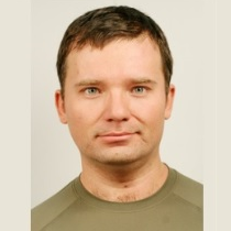 Dr. Iogann Tolbatov avatar image