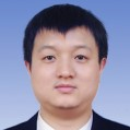 Dr. Baoguo Zhang avatar image