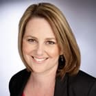 Dr. Nicole Carnt avatar image