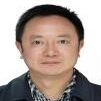 Prof. Dr. Chunlin He avatar image