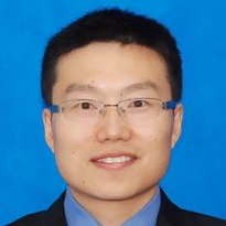 Prof. Dr. Liang Luo avatar image