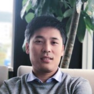 Prof. Dr. Fei Hao avatar image