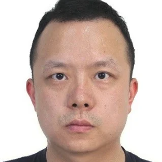 Prof. Dr. Liang Zhao avatar image