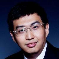 Dr. Xiao Ma avatar image