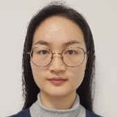 Dr. Ling Zou avatar image