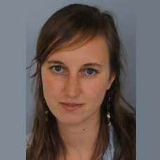 Dr. Lisa Goudman avatar image