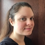 Dr. Maris Cinelli avatar image