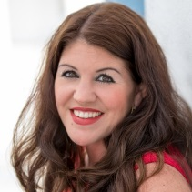 Dr. Elizabeth Reed avatar image