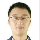 Dr. Linkun Wu avatar image