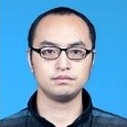 Dr. Shuang Liu avatar image
