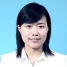 Prof. Dr. Liuyi Ren avatar image
