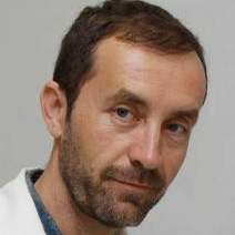 Dr. Francisco-Javier Bermúdez-Silva avatar image