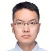 Dr. Qifeng Zhang avatar image